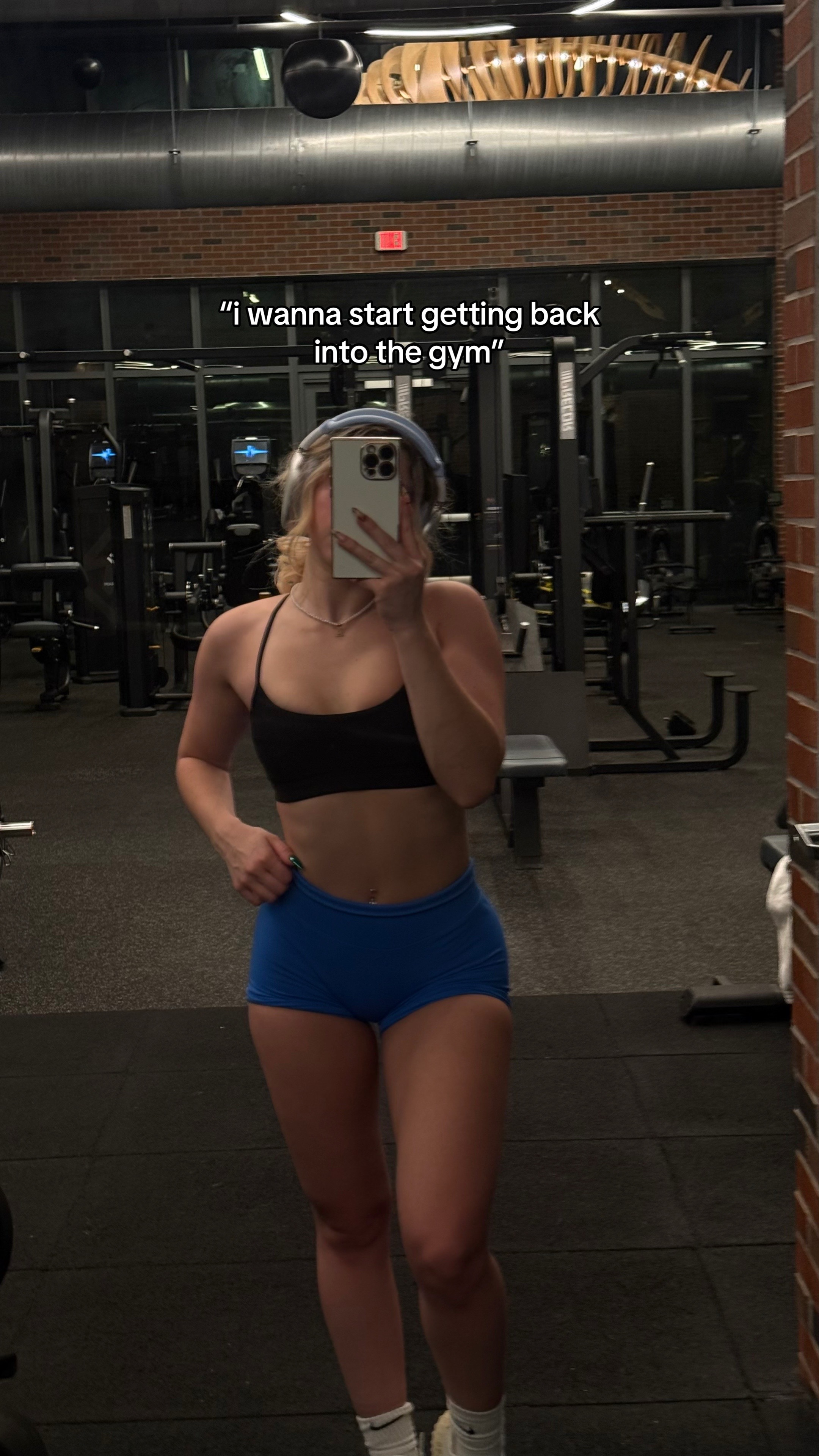 @Ally Reign ⛈️