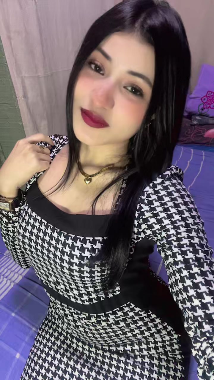 @𝓦𝓮𝓷