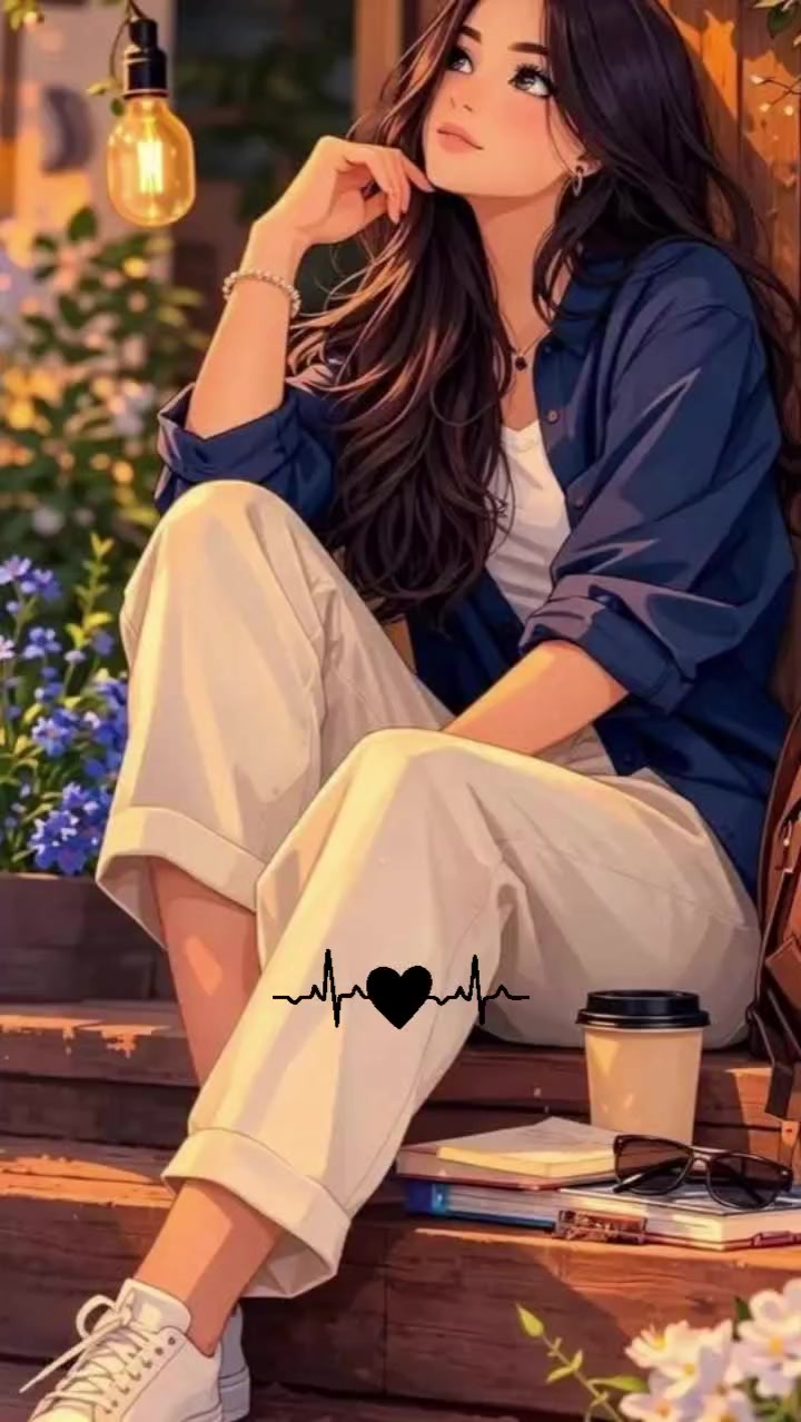 @✨🍁!&sect;∆M∆R 🍁✨🏀💐