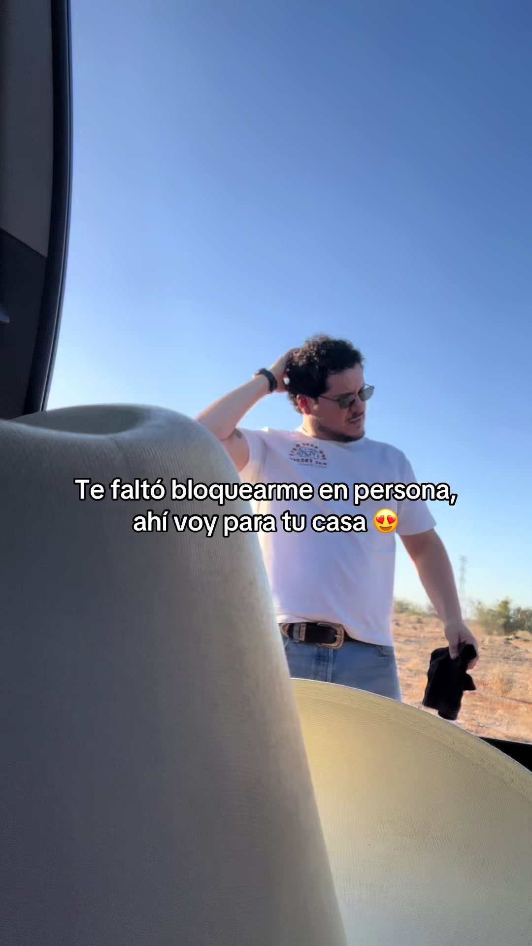 @Xavierfloresoficial