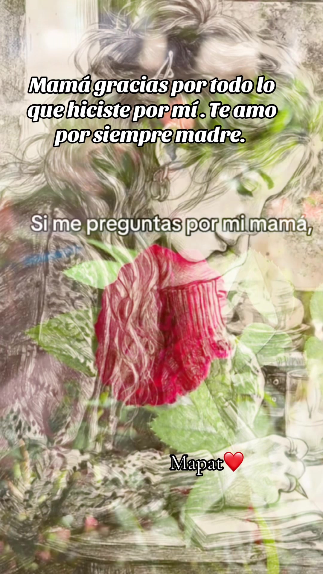 @Martha P. Betancourt Hern&aacute;ndez