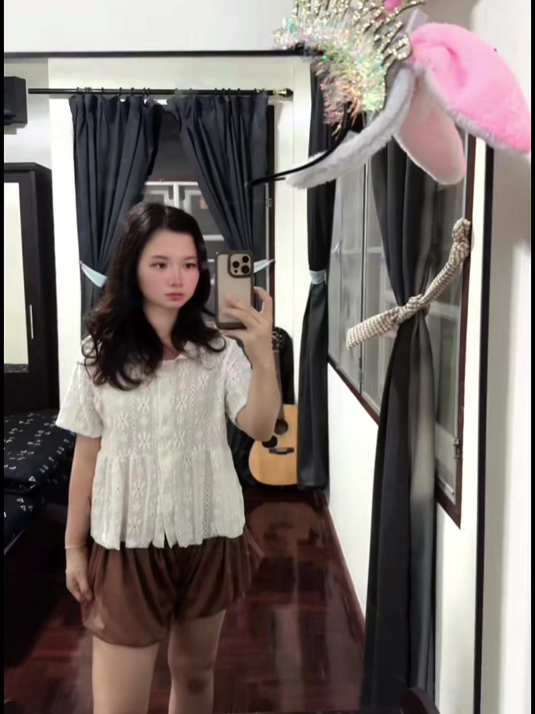 @♡𝑨𝒍𝒊𝒄𝒆 𝑵𝒂𝒓 ♡