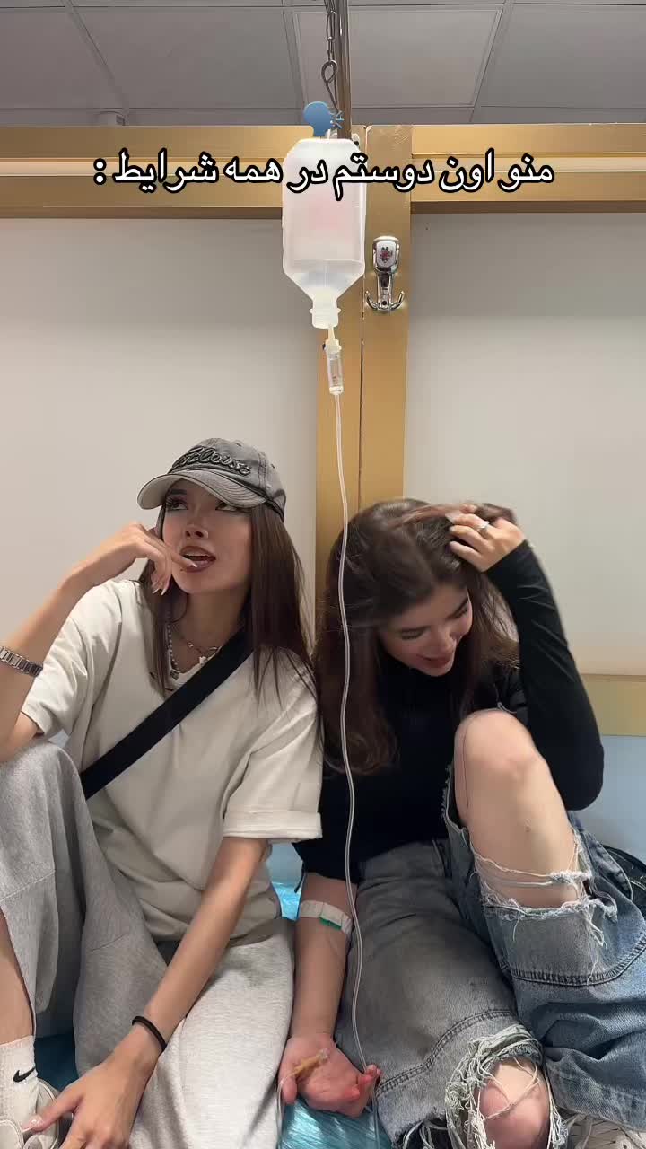 @Nsy
