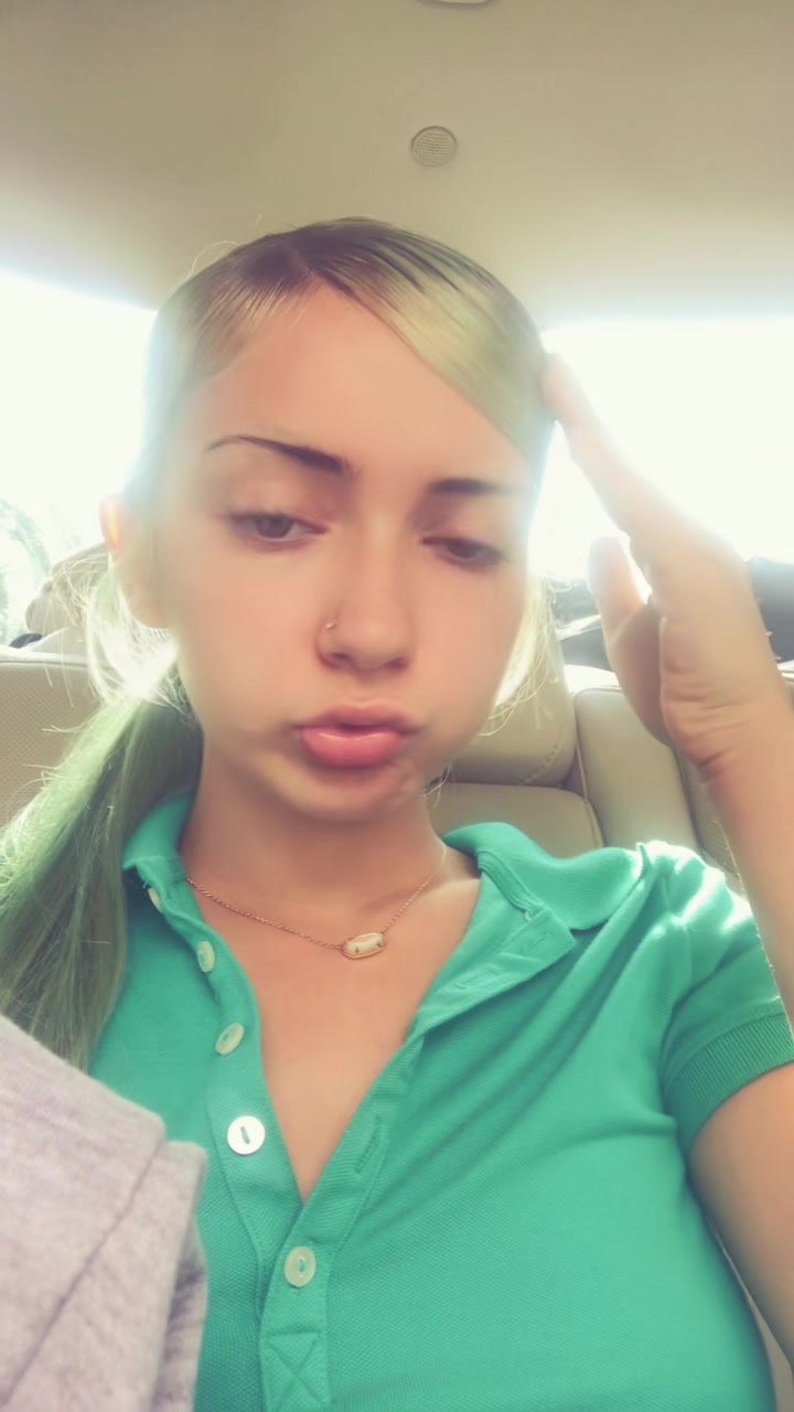 @⃟