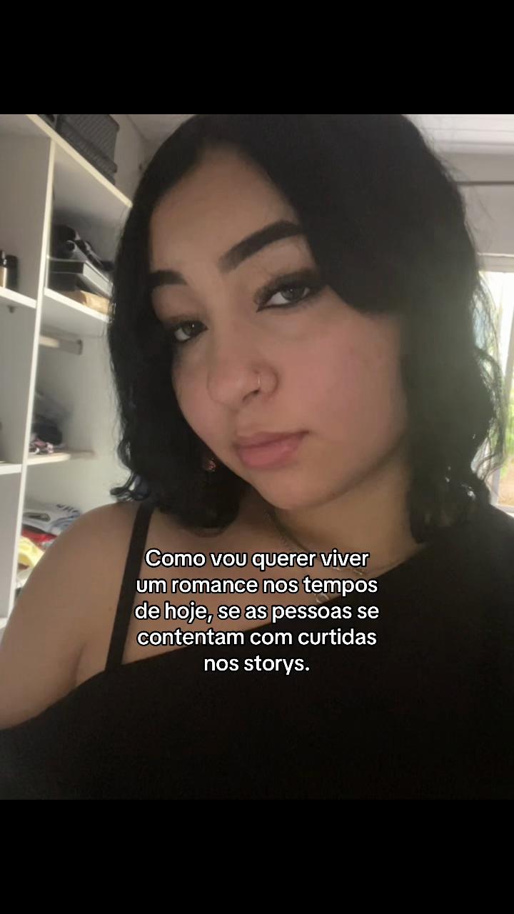 @Zabarska😶&zwj;🌫️