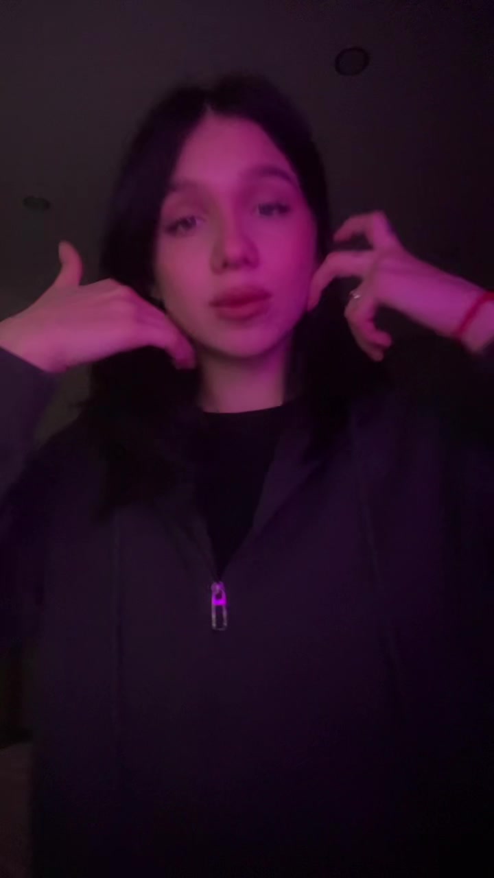 @тгк:alina🆕
