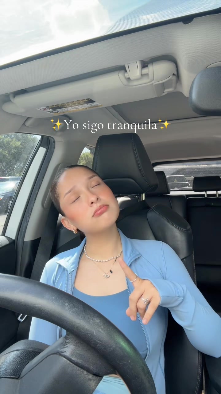 @Jovanna 🍒
