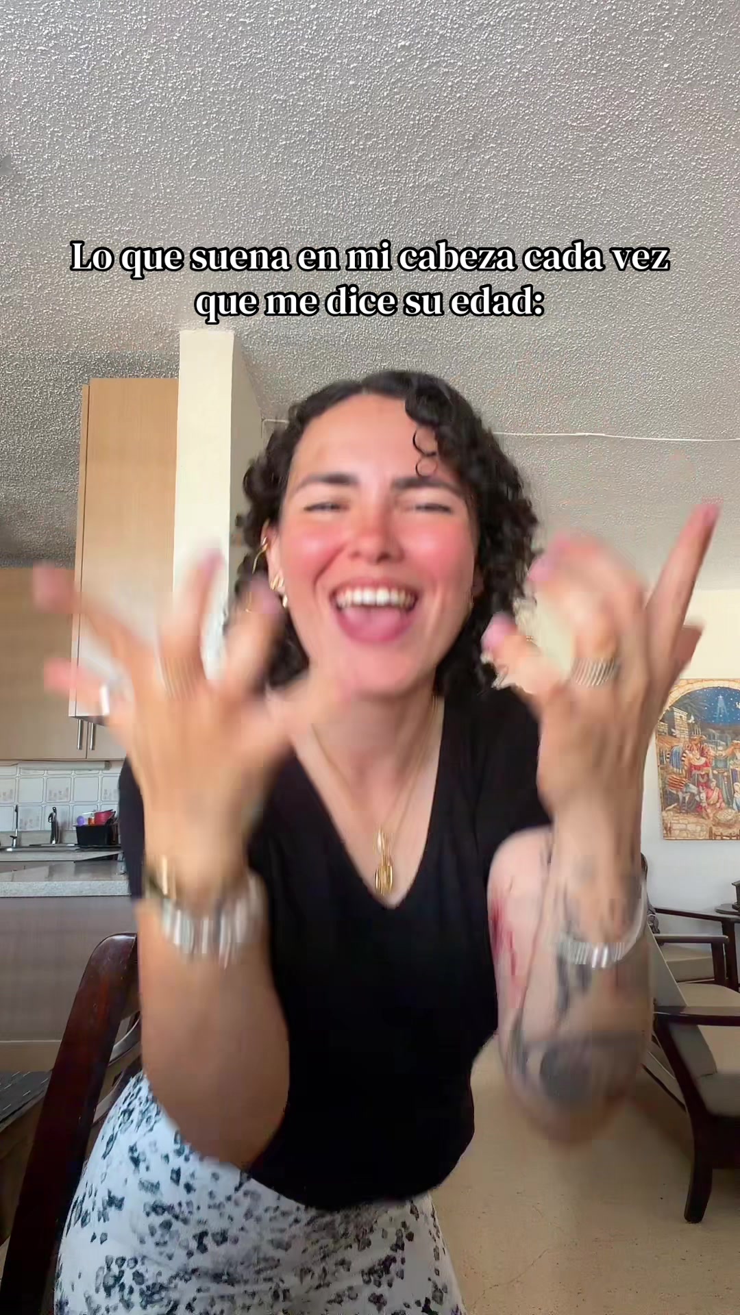 @Isadelmar_
