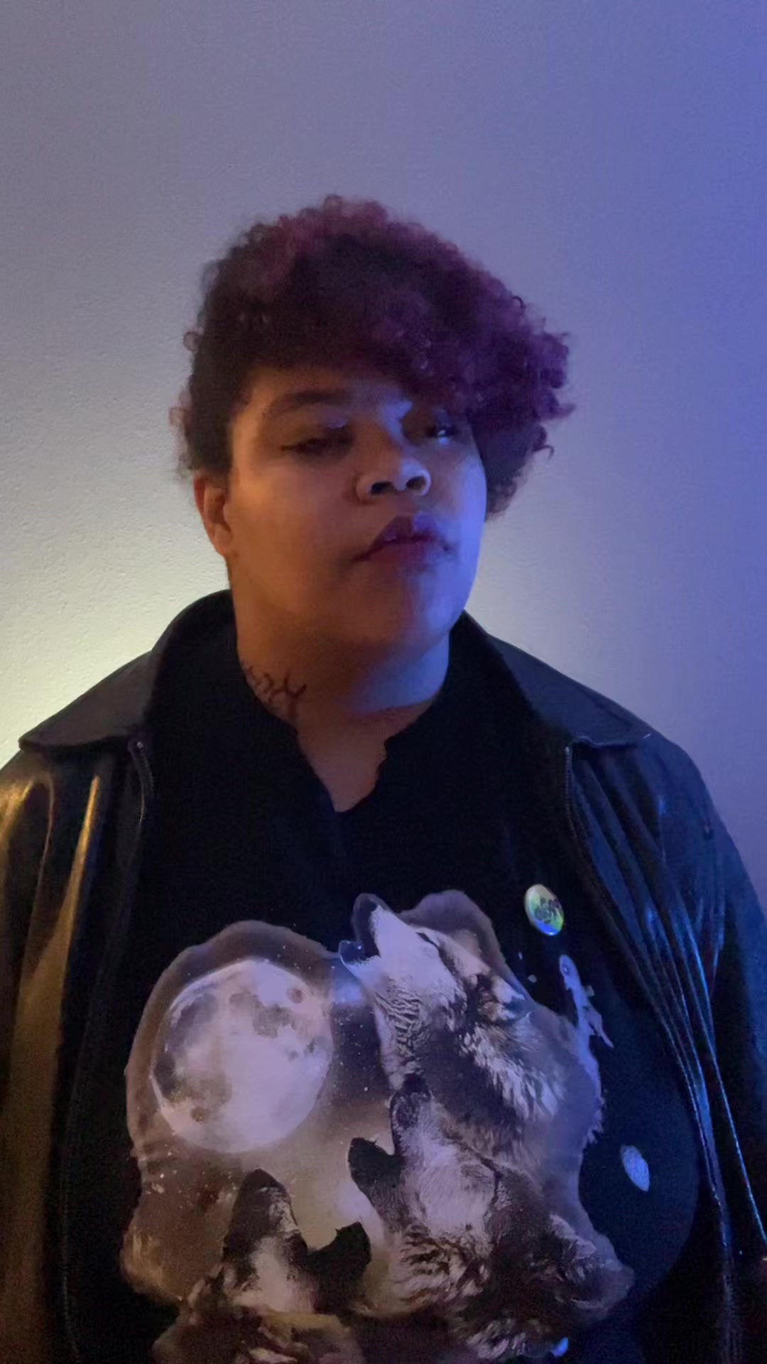 @Eli Micah