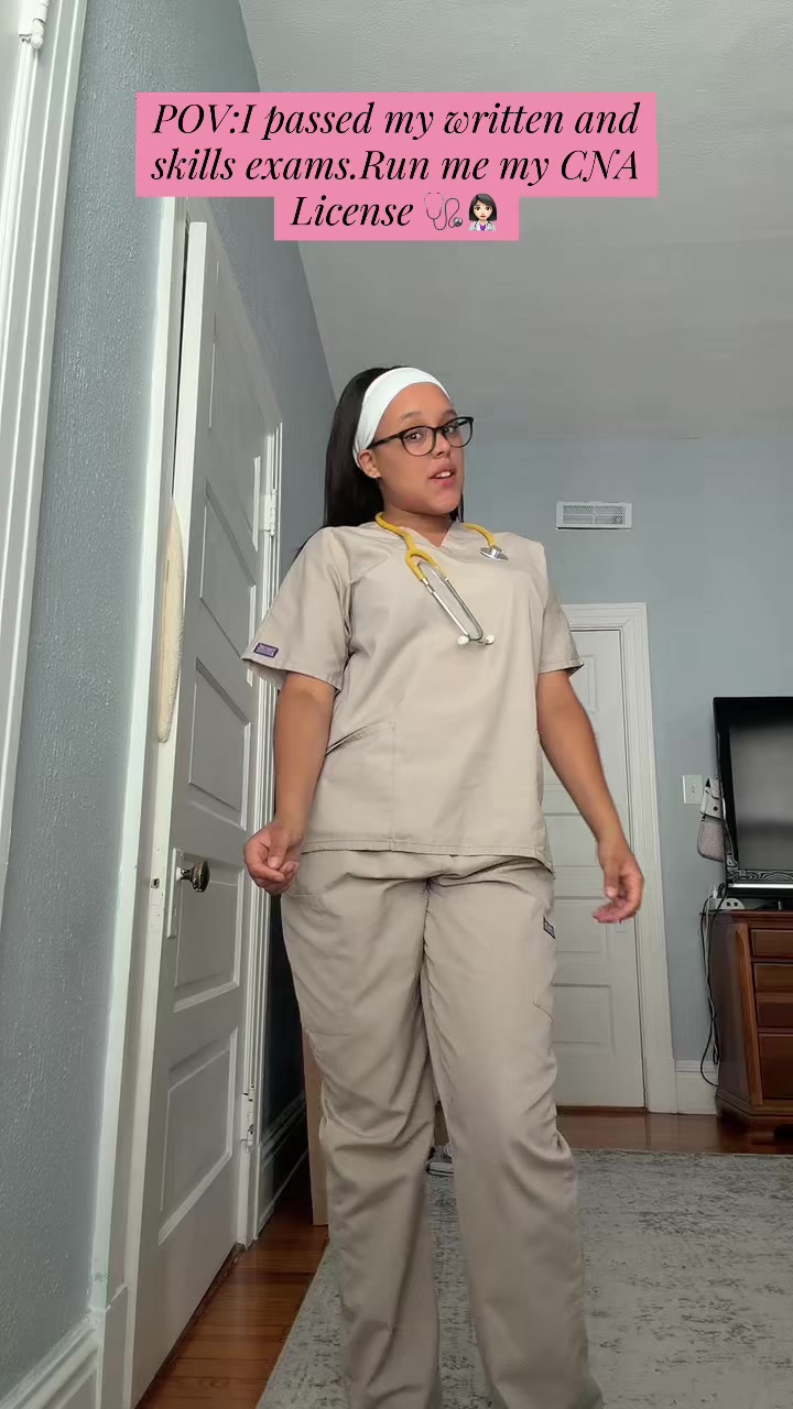 @Jenay
