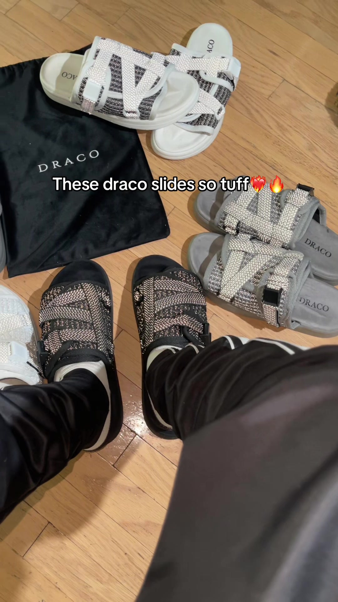 @shopluxurylyfe14