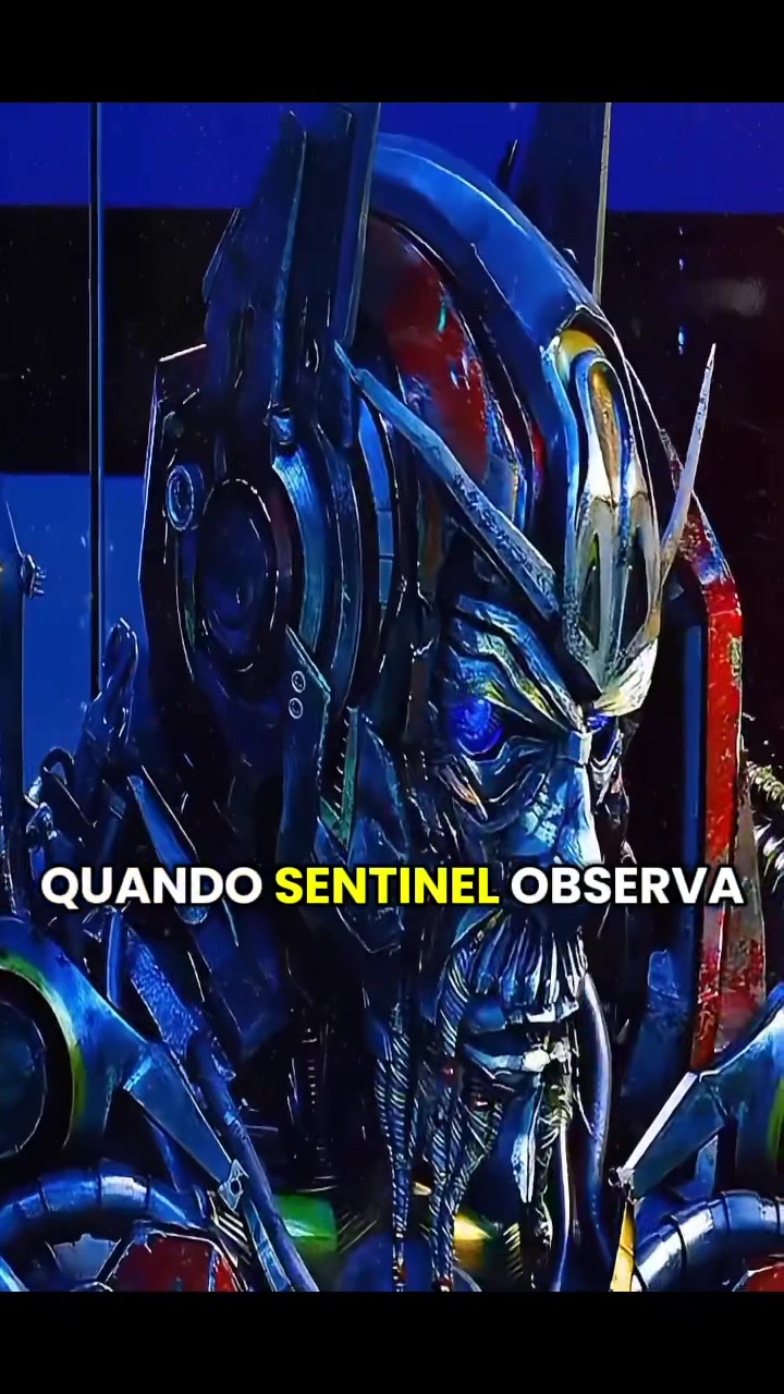 @Brunozl00
