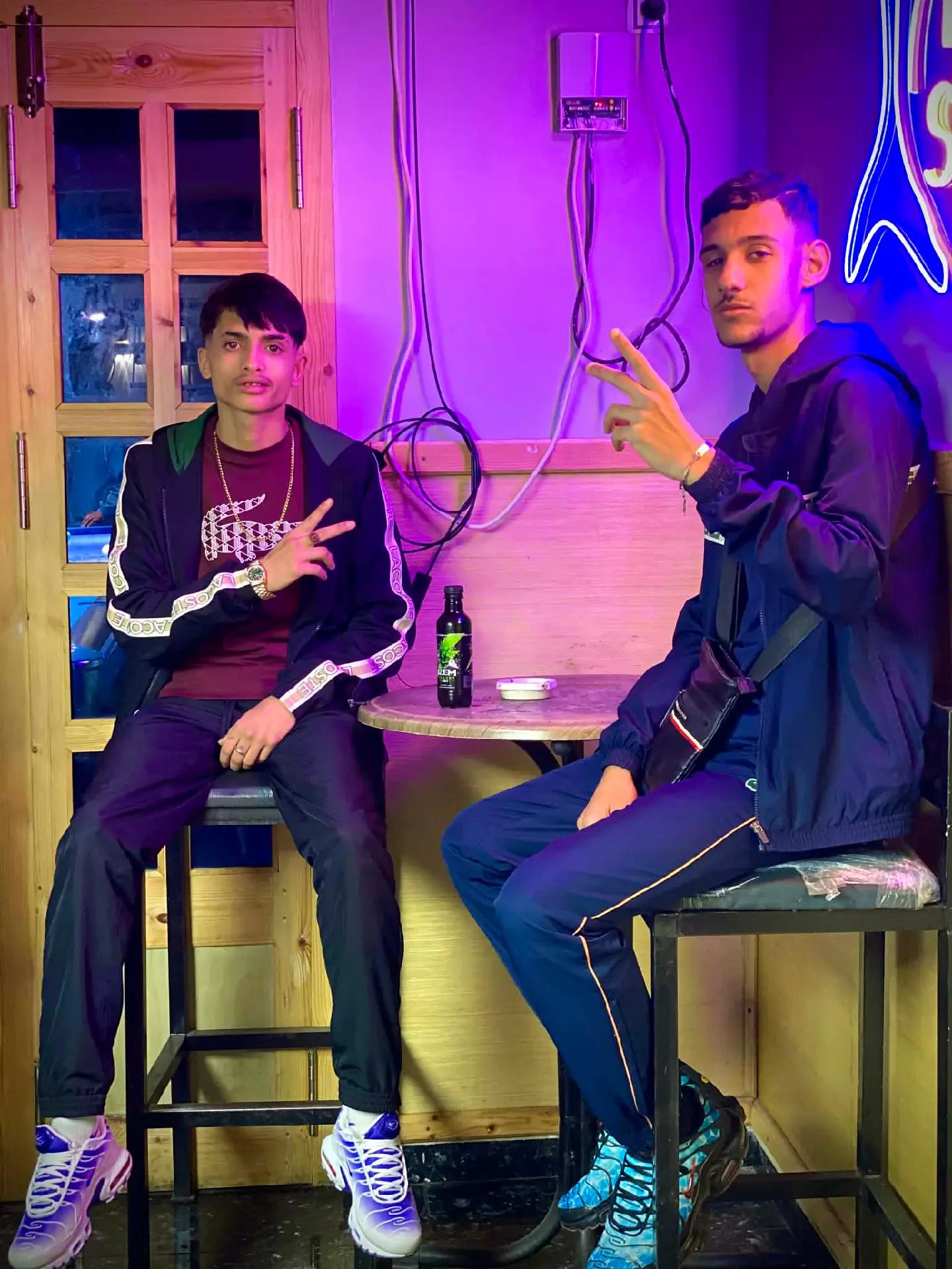@✈️Àlilo music❤️