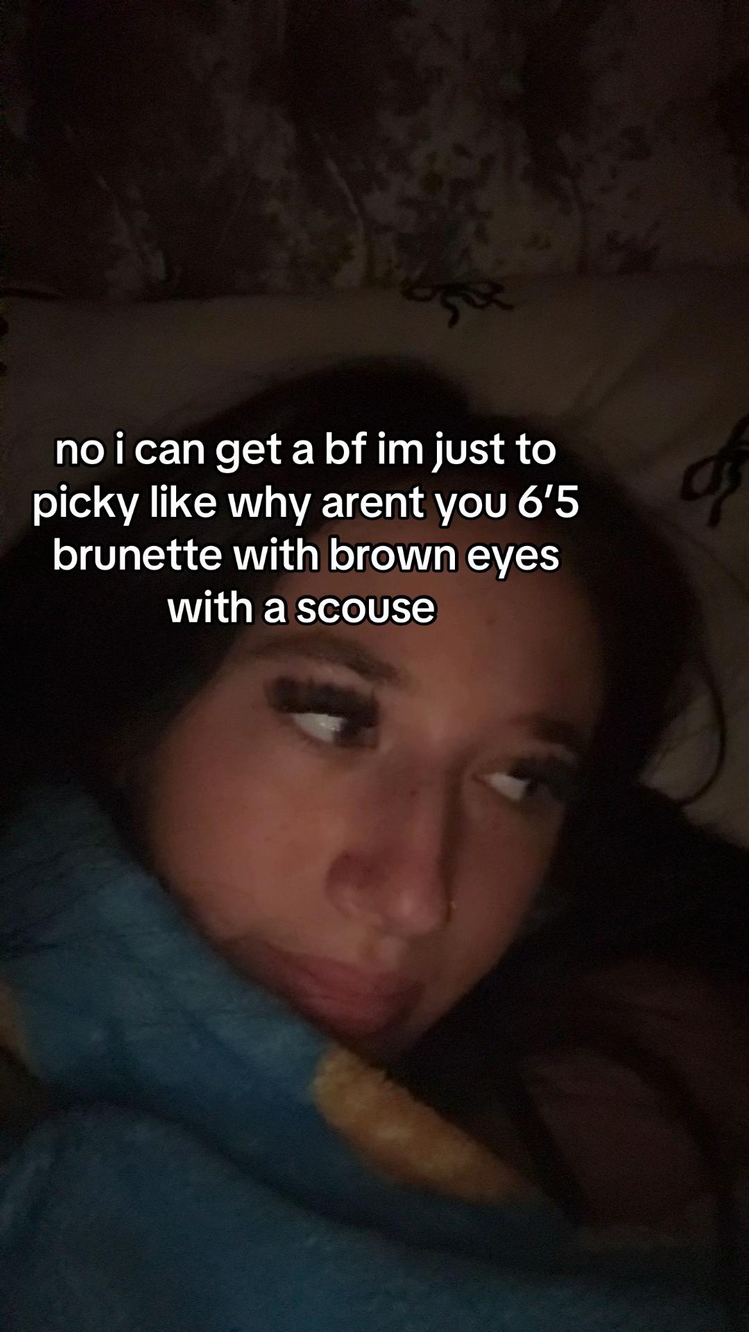 @hhollymcmillan