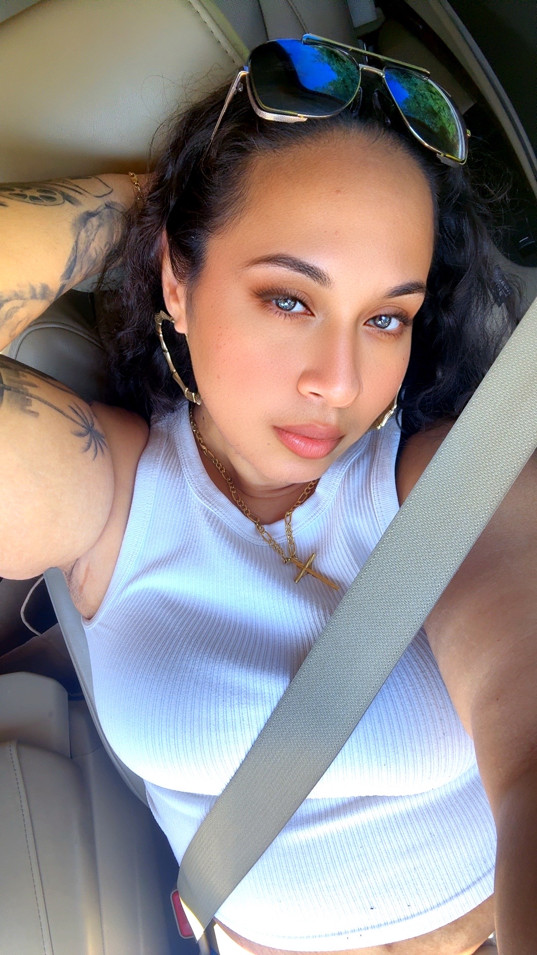 @🌈Sexy Little Tease