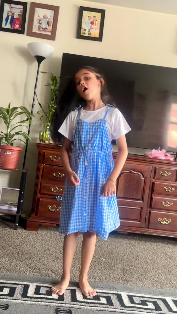 @Prakriti Pandey Kafle