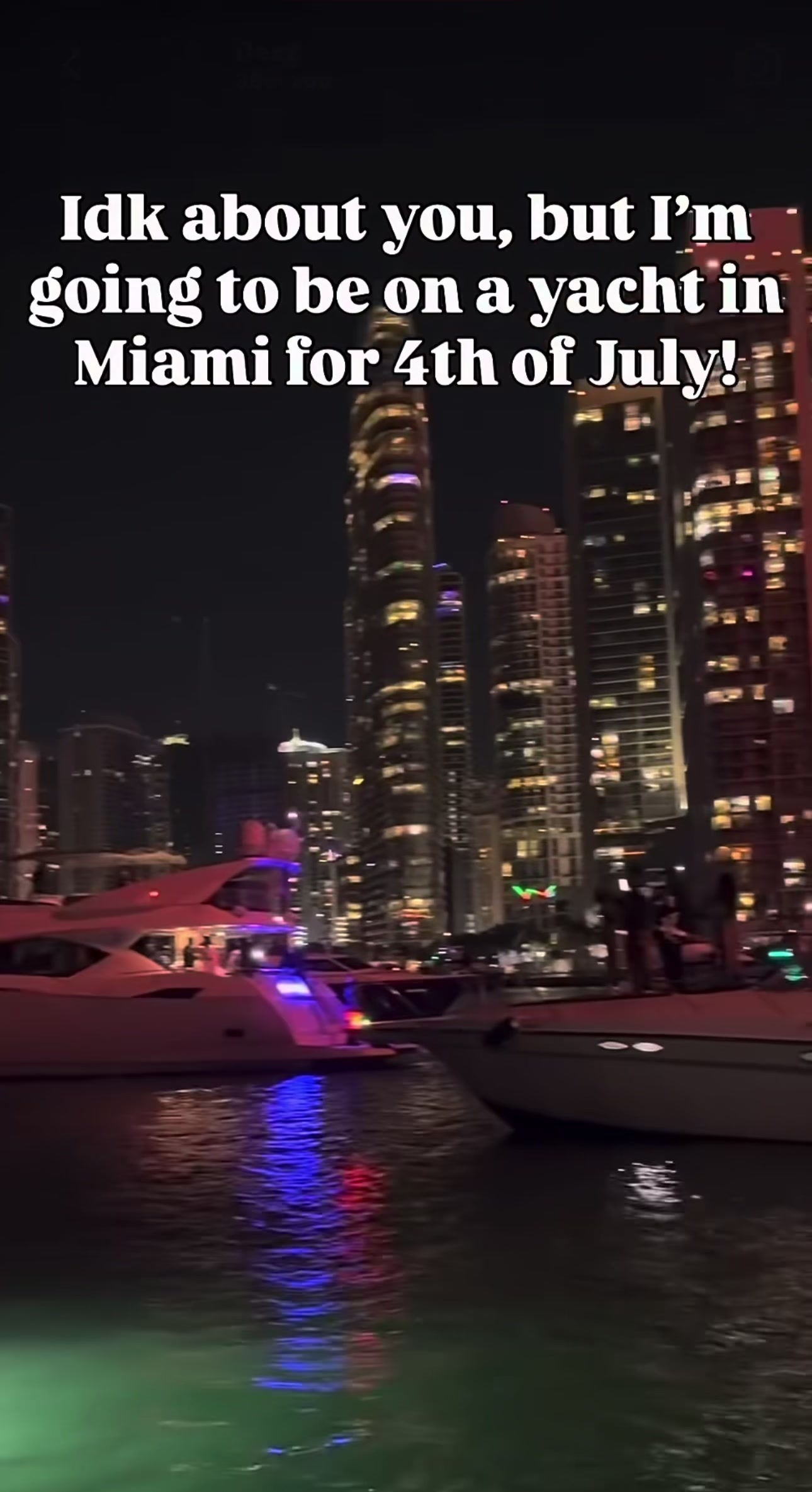 @MiamiSpringBreak