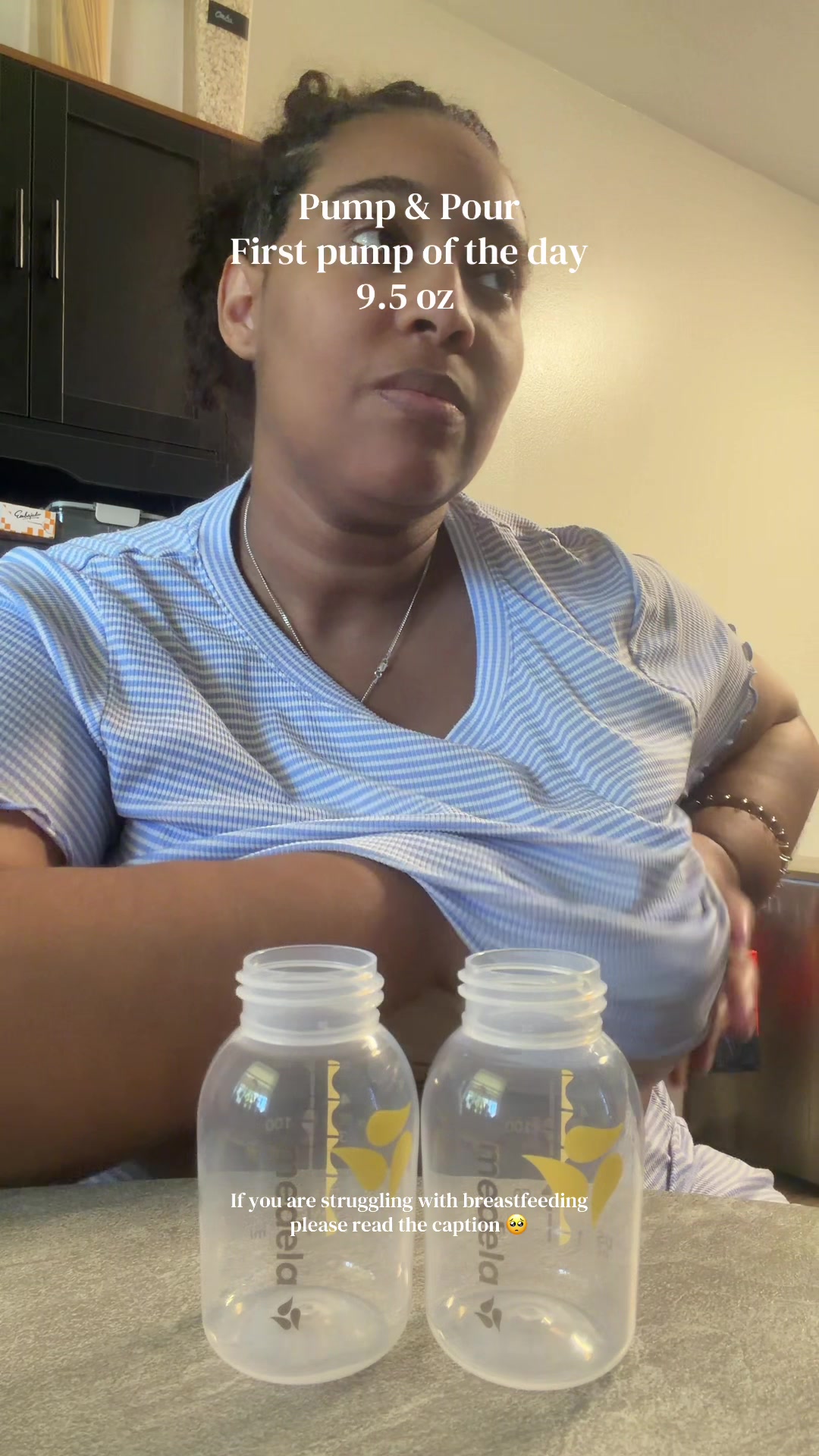 @Wendy✨| Mom Life & Vlogs
