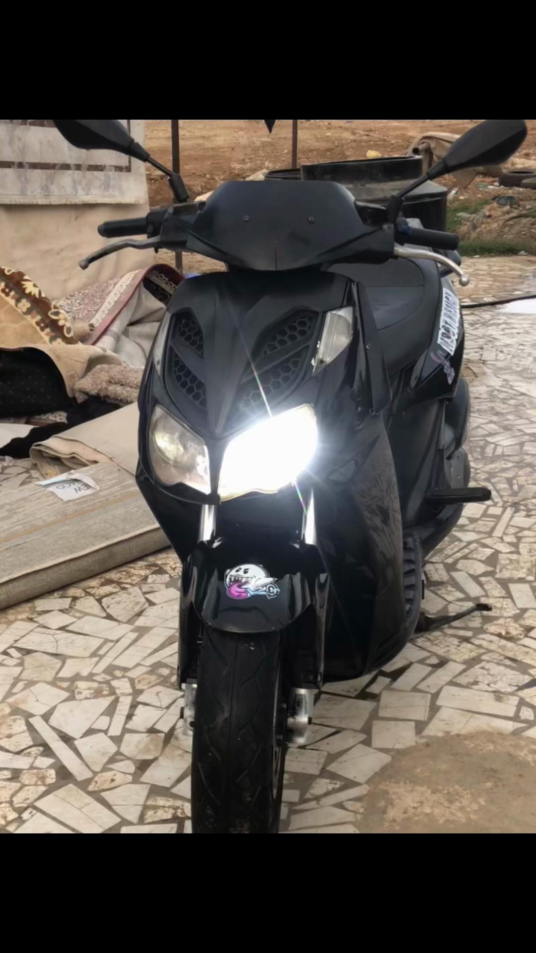 @adama.biker