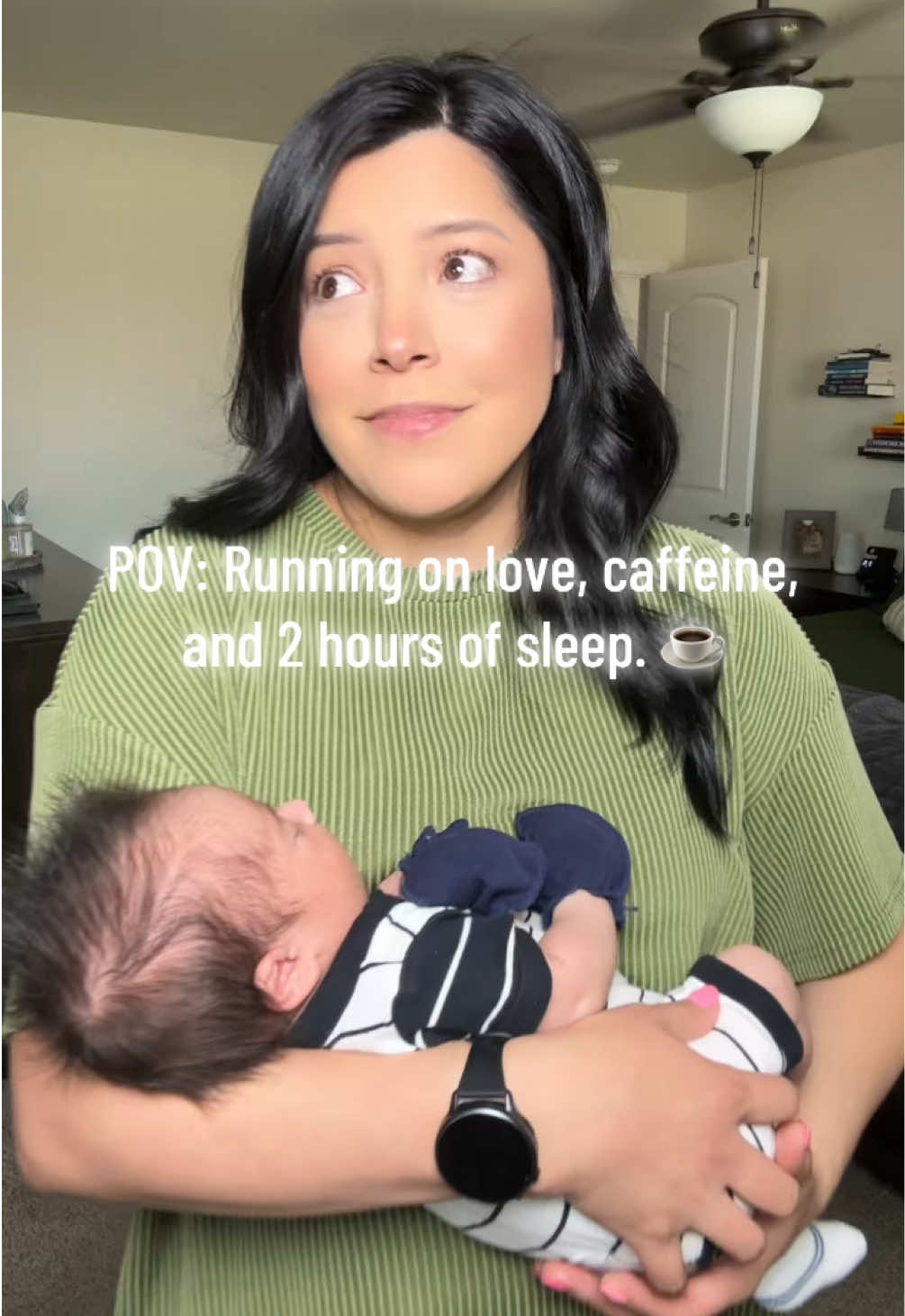 @Talia| Boy Mama