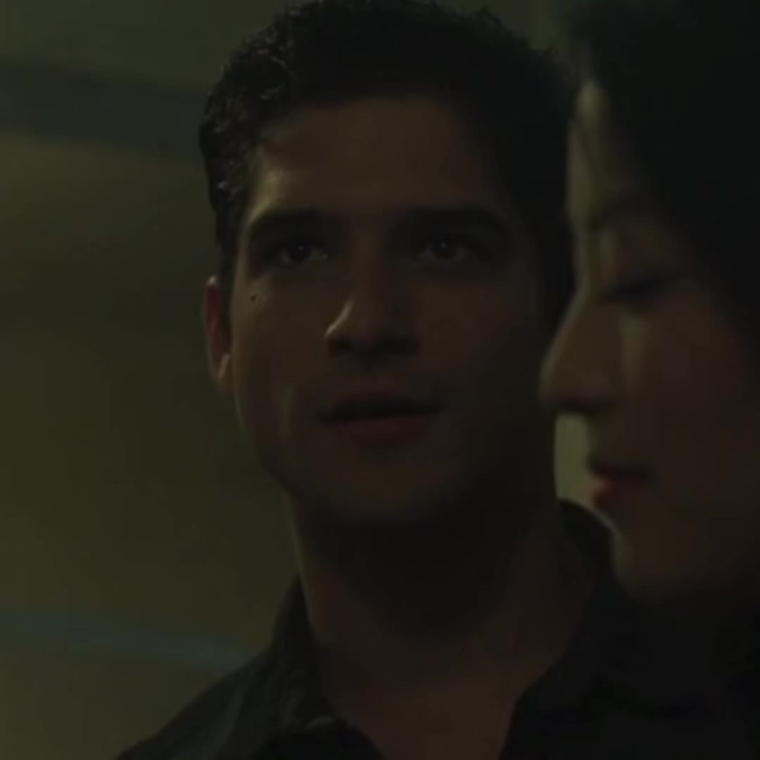 @netflix_series_edit___