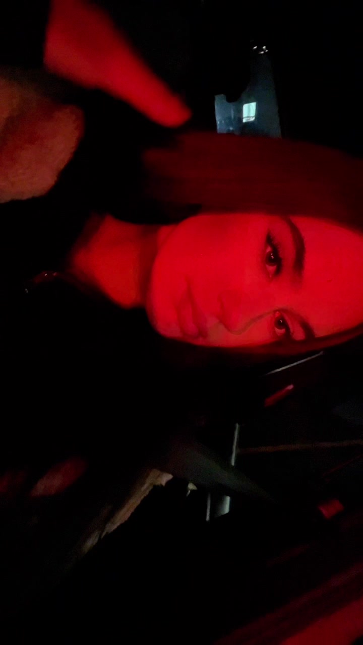 @lanii.ksl