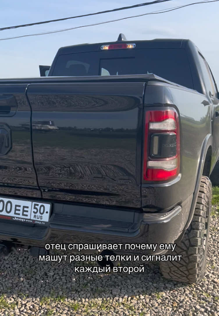 @культурный
