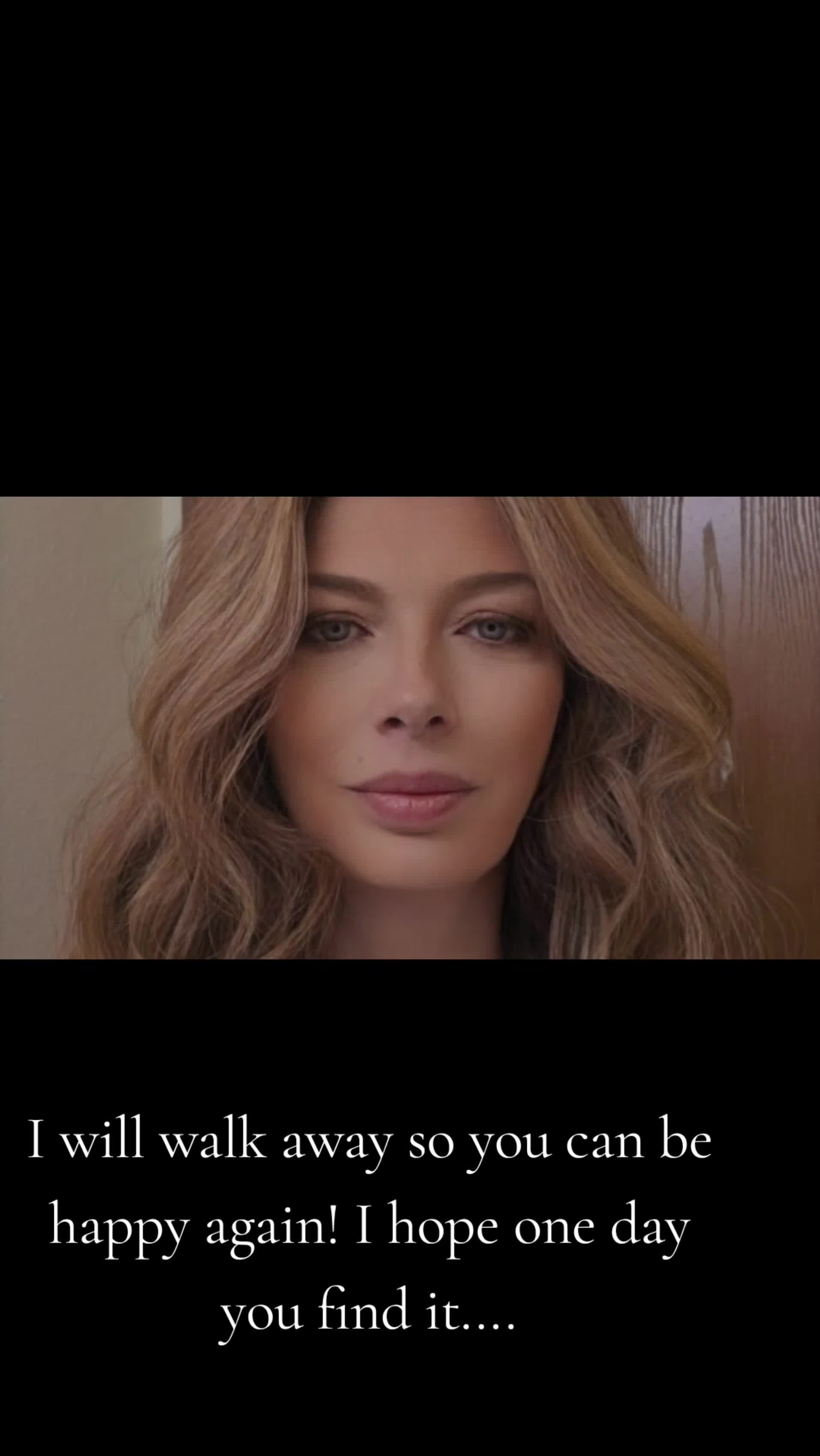 @Tasha Dawn Skrzycki