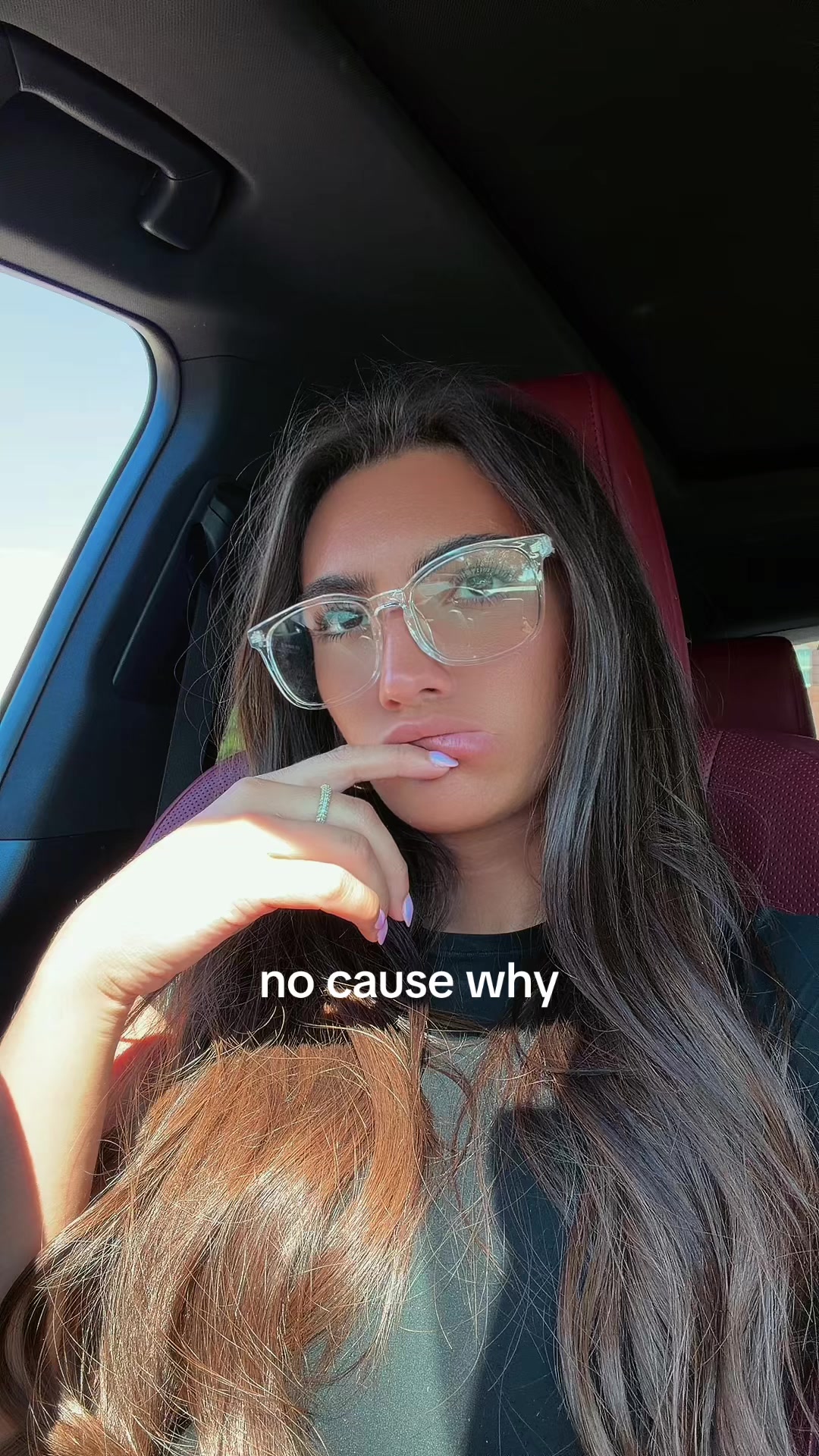 @Kaylee Cataldo
