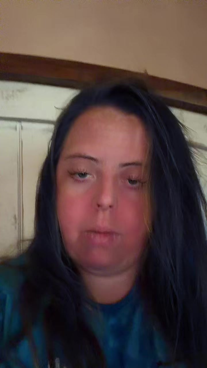@TikTok queen