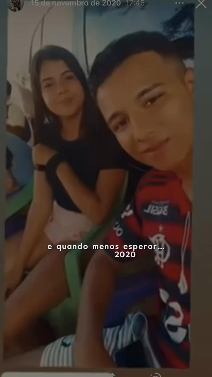 @Cecilia