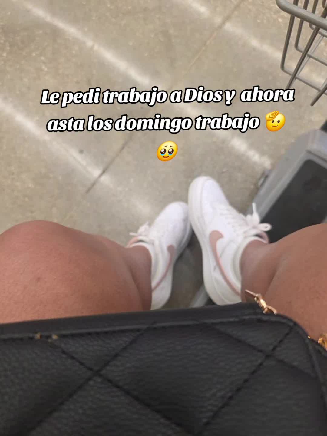 @☯️🧿Suan Reyes❤️🎀☄️
