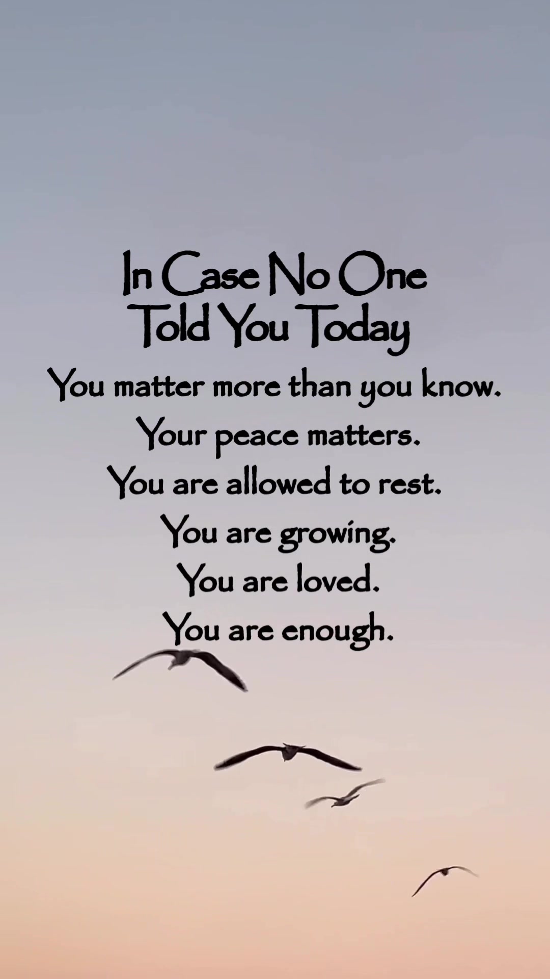 @powerfulmindsetshifts