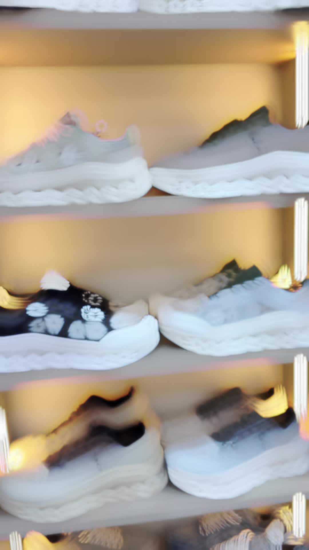 @⚜️ H K  MODE ⚜️