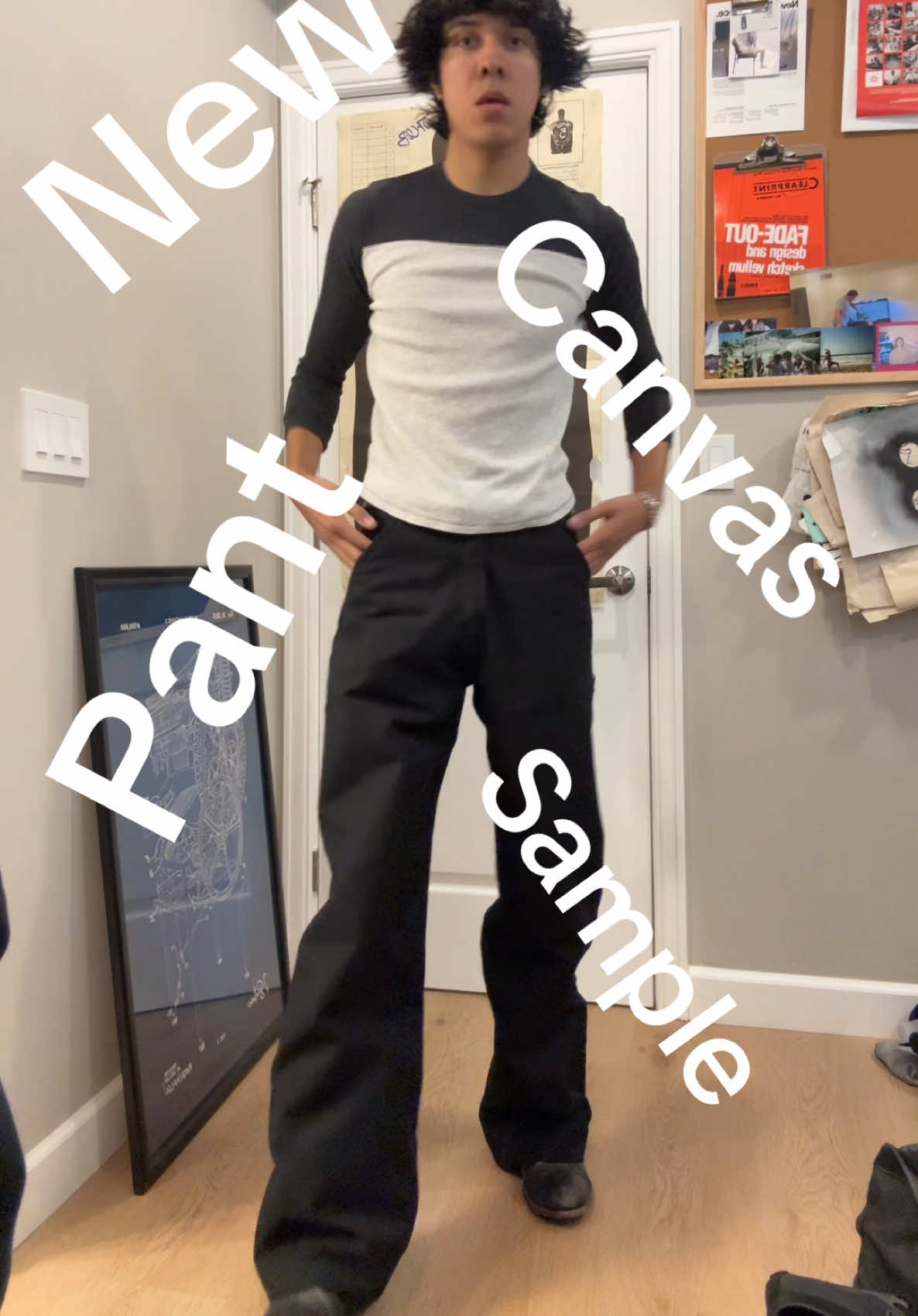 @jaacob.data