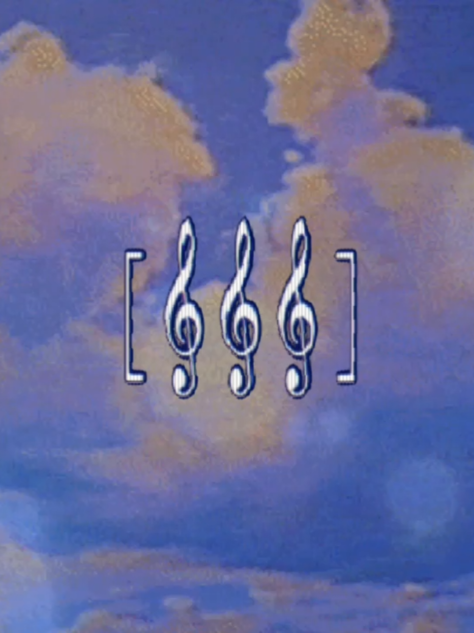 @★Bxb_.o13 ꩜♬