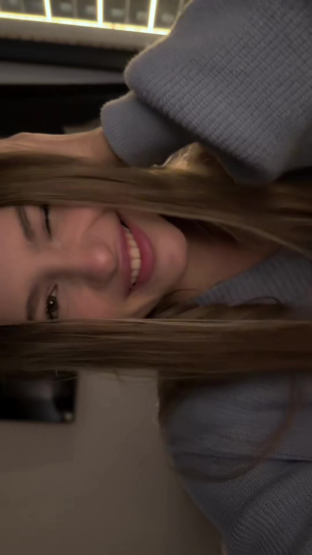 @Фрейя