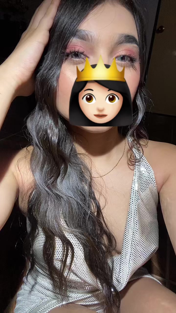 @𝓳𝓪𝓻𝓪𝓶𝓲𝓵𝓵𝓸🧸!&iexcl;