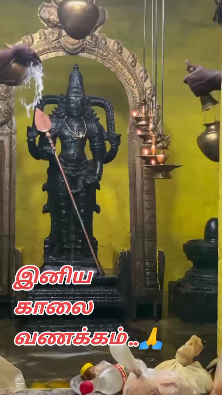 @SKS 😘