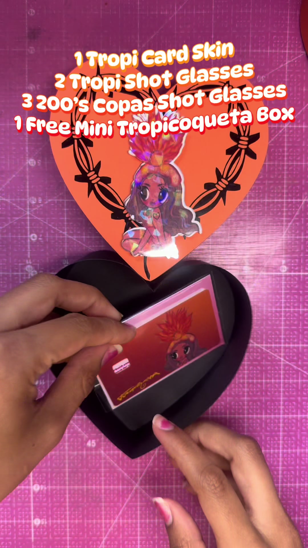 @YanysShop