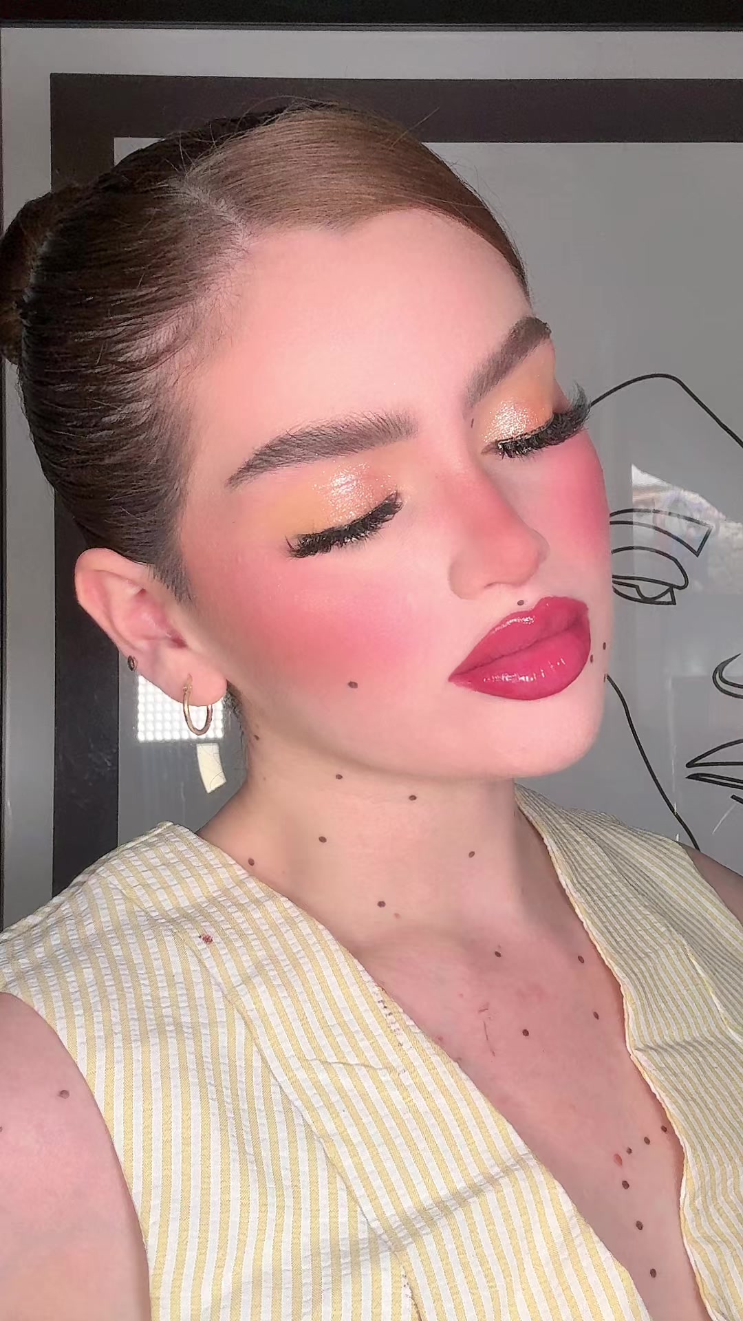 @Mafer Ur&iacute;as