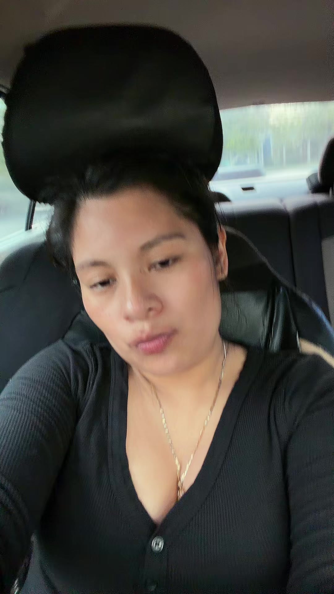 @alysimon2