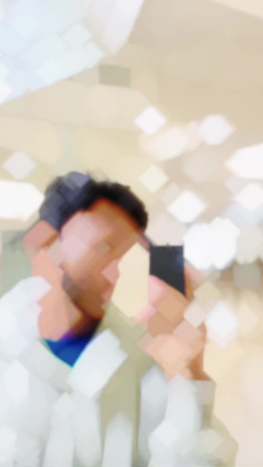 @๐ผ๐ธ๐ป๐บ๐บ๐ ๐ฑ๐พ๐๐ผ๐
๐ซ