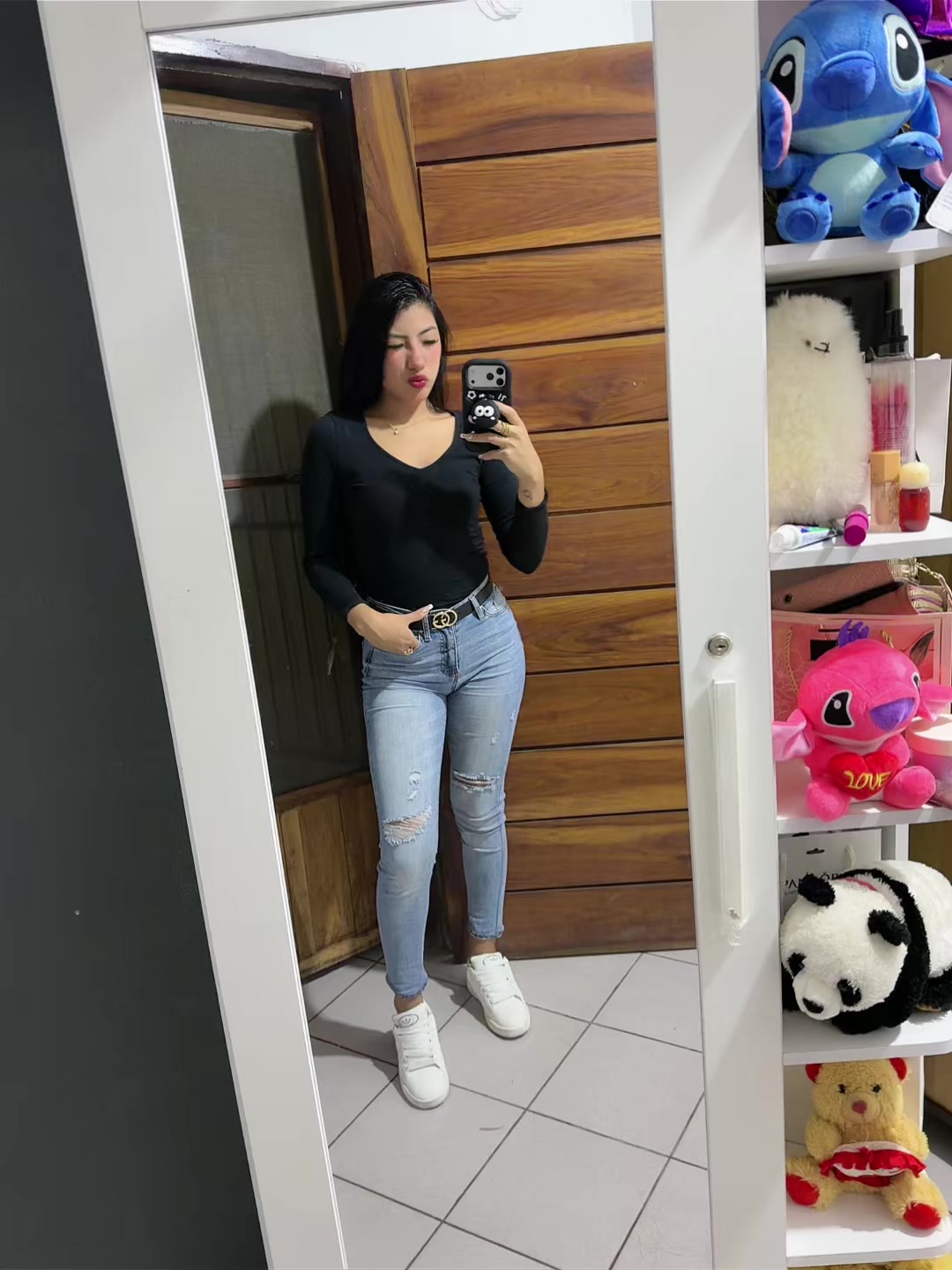 @NIKII🫦