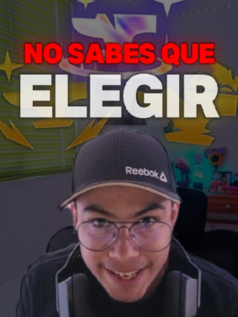 @WizardinyTFT