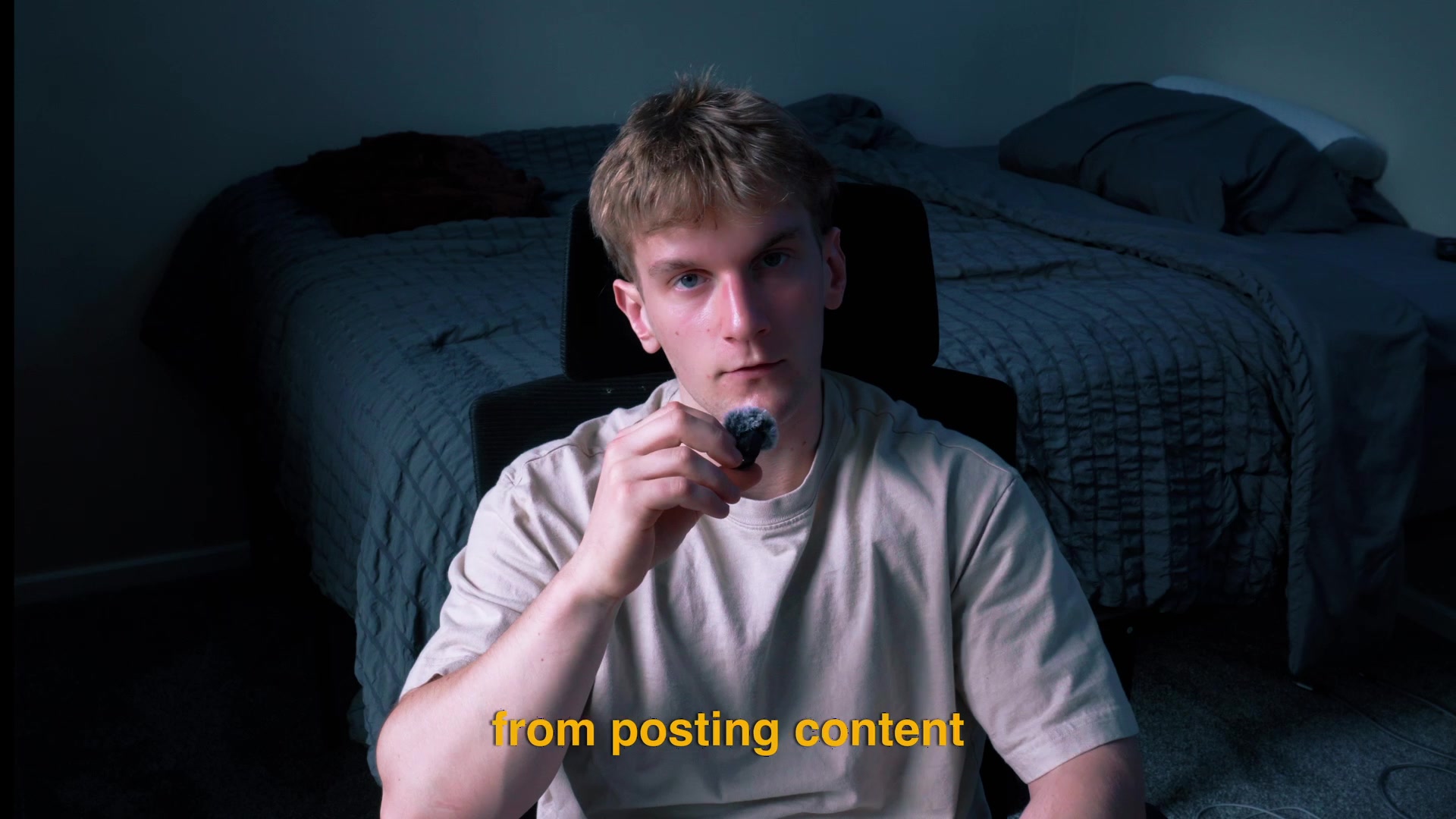 @Danny