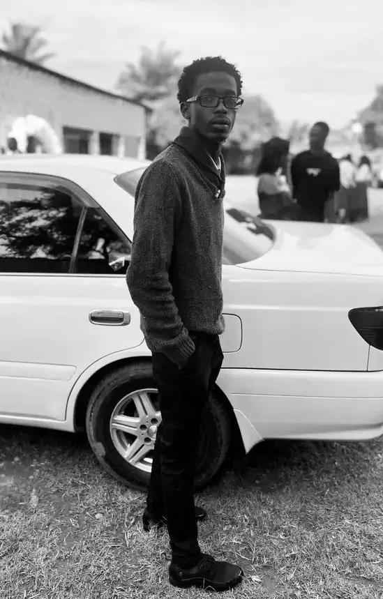 @Dan Yampyany 🇯🇲🇨🇩
