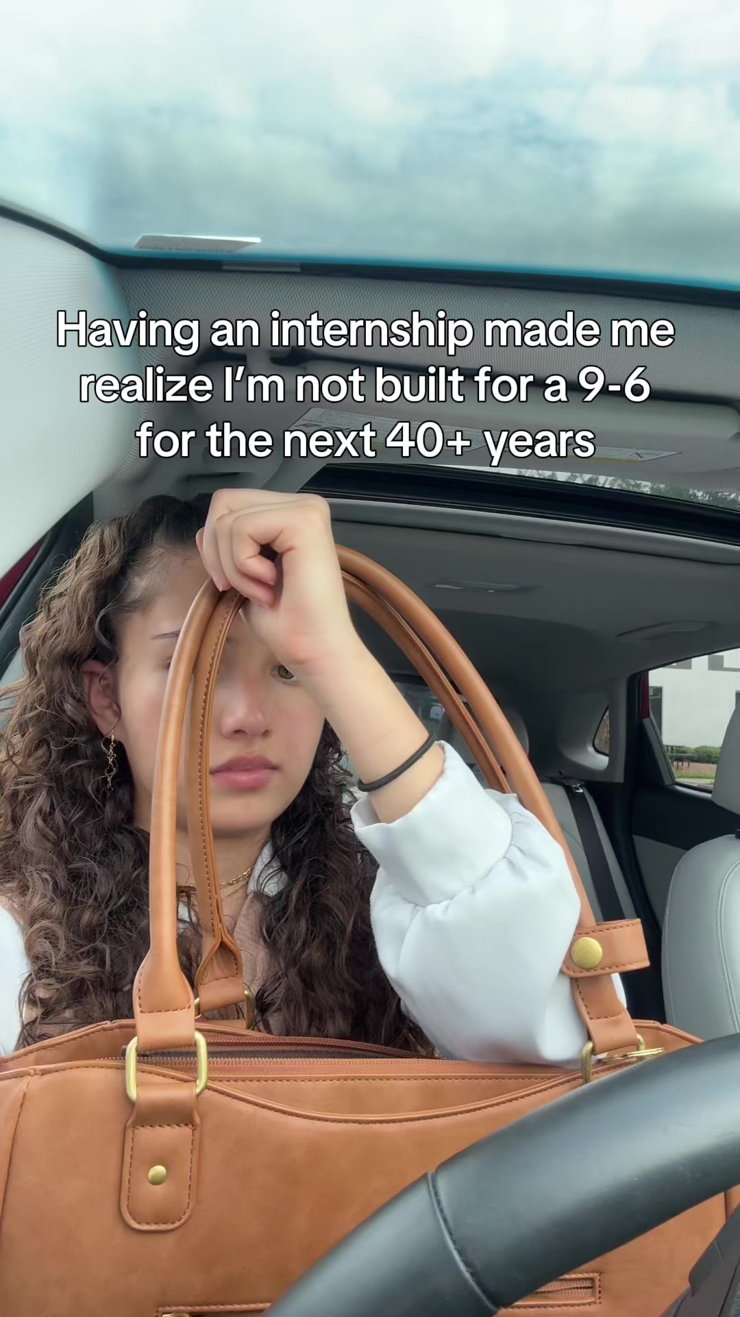 @JustJariThings ᵔᴥᵔ