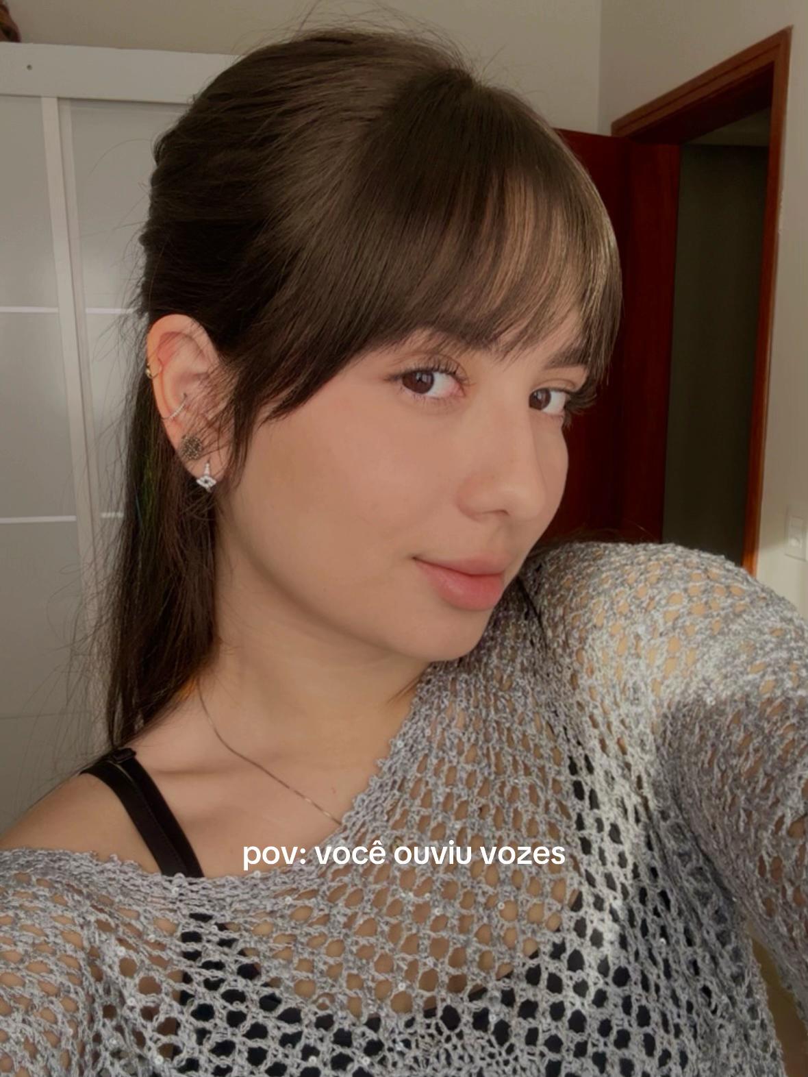 @ANNA FRANCO