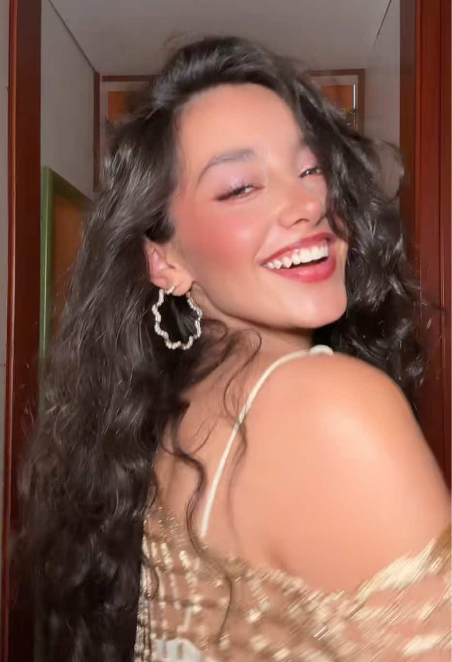 @Priscila Elizabeth Jaramillo